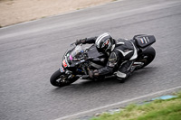 enduro-digital-images;event-digital-images;eventdigitalimages;lydden-hill;lydden-no-limits-trackday;lydden-photographs;lydden-trackday-photographs;no-limits-trackdays;peter-wileman-photography;racing-digital-images;trackday-digital-images;trackday-photos